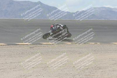 media/Apr-26-2025-BRL Bagger Racing League (Sat) [[9e270f465f]]/8-Twins Unlimited and SBK Race/